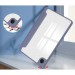 BeCover Чохол до планшета BeCover Soft Edge stylus holder Samsung Tab A9 Plus SM-X210/SM-X215/SM-X216 11.0" Purple (710371)