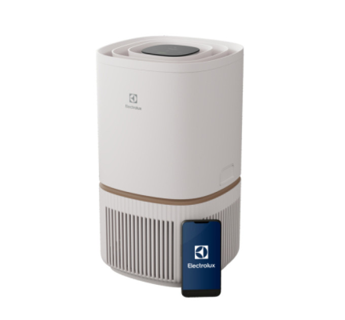 Electrolux Очисник повітря Electrolux EPO50351SW