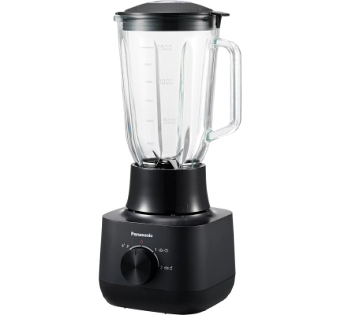Panasonic Блендер Panasonic MX-EG5311KTQ
