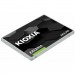 Накопичувач SSD 2.5" 480GB EXCERIA Kioxia (LTC10Z480GG8)