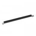 Welldo Лезо очищення Samsung ML-1750/SCX-4200 поролон Welldo (WD-WBS1710)