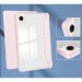 BeCover Чохол до планшета BeCover Soft Edge stylus holder Samsung Tab A9 SM-X115 8.7" Pink (710359)