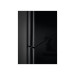 Electrolux Холодильник Electrolux LNT7ME36K2