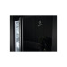 Electrolux Холодильник Electrolux LNT7ME36K2