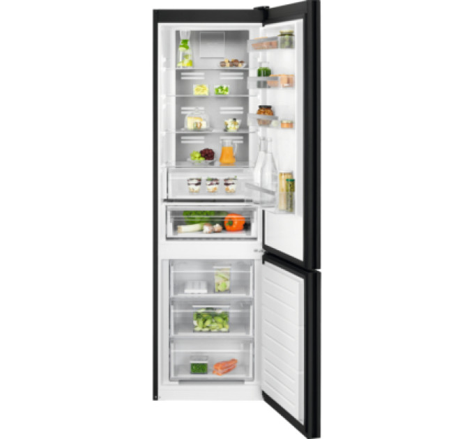 Electrolux Холодильник Electrolux LNT7ME36K2