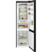 Electrolux Холодильник Electrolux LNT7ME36K2