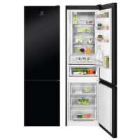 Холодильник Electrolux LNT7ME36K2