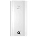 Quartz Бойлер Quartz Mirano 80 V