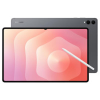 Планшет Samsung Galaxy Tab S11 Ultra 5G 12/512GB (SM-X936BZAPEUC)