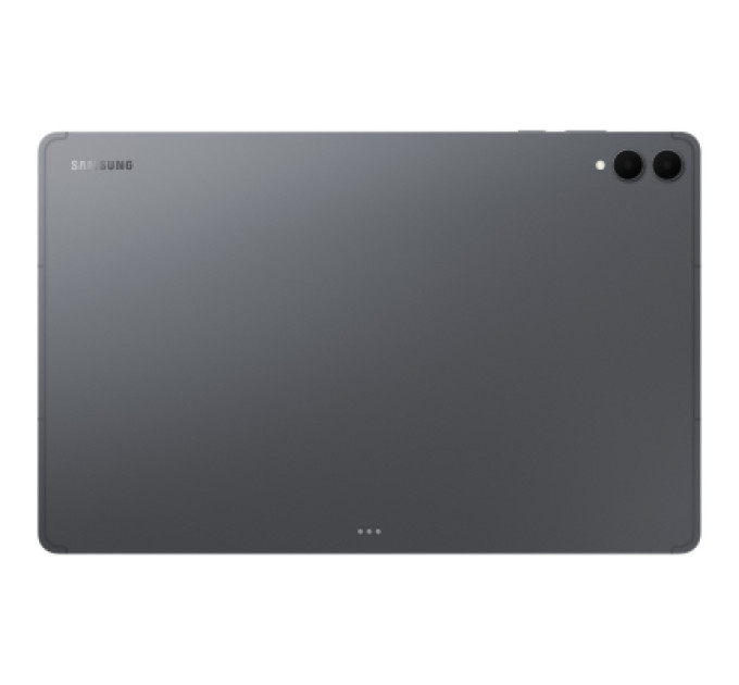 Samsung Планшет Samsung Galaxy Tab S11 Ultra 5G 12/512GB (SM-X936BZAPEUC)