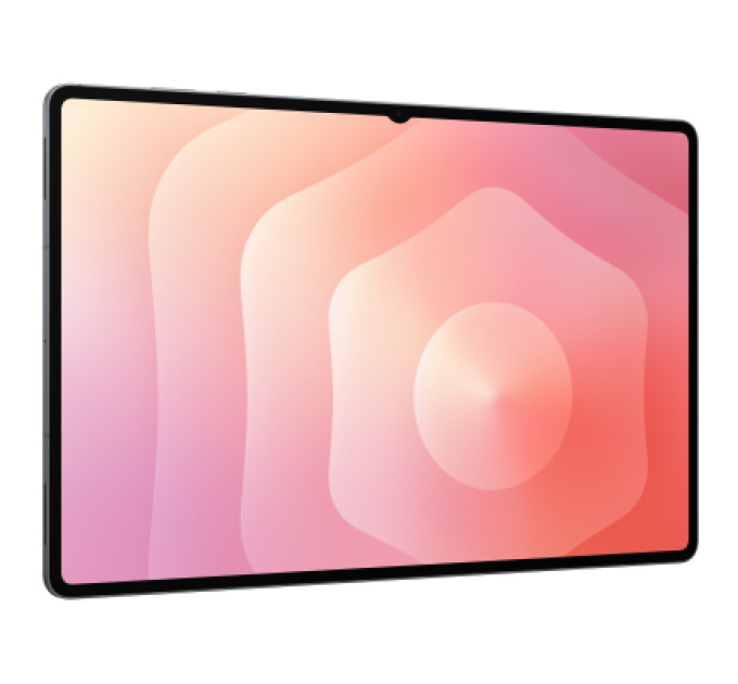 Samsung Планшет Samsung Galaxy Tab S11 Ultra 5G 12/512GB (SM-X936BZAPEUC)