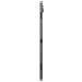 Samsung Планшет Samsung Galaxy Tab S11 5G 12/256GB (SM-X736BZAPEUC)