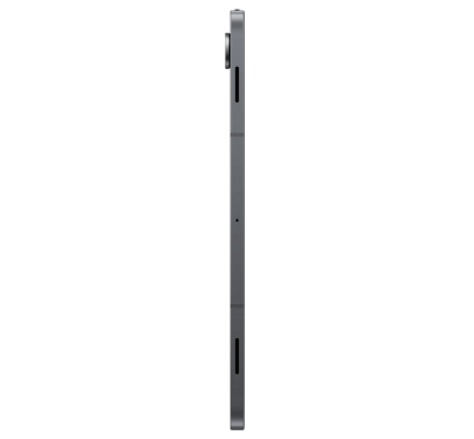 Samsung Планшет Samsung Galaxy Tab S11 5G 12/256GB (SM-X736BZAPEUC)