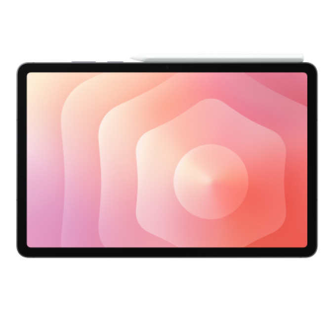 Samsung Планшет Samsung Galaxy Tab S11 5G 12/256GB (SM-X736BZAPEUC)