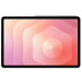 Samsung Планшет Samsung Galaxy Tab S11 5G 12/256GB (SM-X736BZAPEUC)