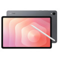 Samsung Планшет Samsung Galaxy Tab S11 5G 12/256GB (SM-X736BZAPEUC)