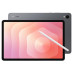 Samsung Планшет Samsung Galaxy Tab S11 5G 12/256GB (SM-X736BZAPEUC)