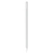 Samsung Планшет Samsung Galaxy Tab S11 Wi-Fi 12/256GB (SM-X730NZAPEUC)