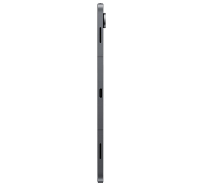 Samsung Планшет Samsung Galaxy Tab S11 Wi-Fi 12/256GB (SM-X730NZAPEUC)
