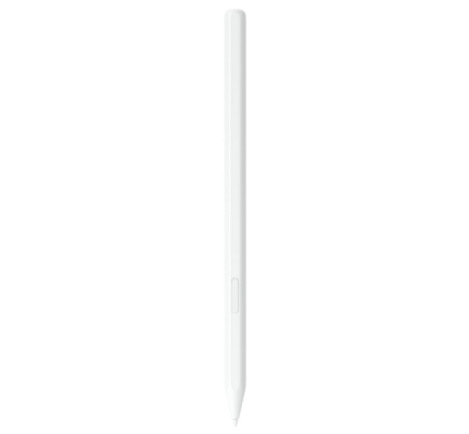Samsung Планшет Samsung Galaxy Tab S11 Wi-Fi 12/256GB (SM-X730NZAPEUC)