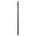 Samsung Планшет Samsung Galaxy Tab S11 Wi-Fi 12/256GB (SM-X730NZAPEUC)