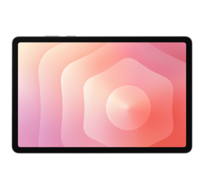 Samsung Планшет Samsung Galaxy Tab S11 Wi-Fi 12/256GB (SM-X730NZAPEUC)