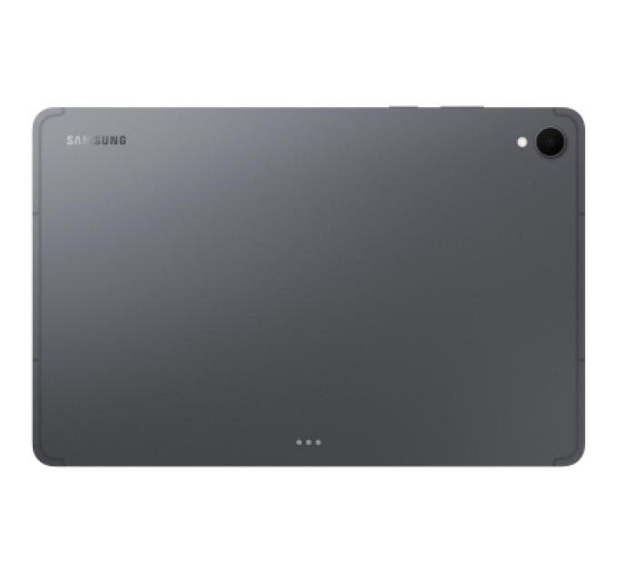 Samsung Планшет Samsung Galaxy Tab S11 Wi-Fi 12/256GB (SM-X730NZAPEUC)