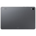Samsung Планшет Samsung Galaxy Tab S11 Wi-Fi 12/256GB (SM-X730NZAPEUC)