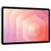 Samsung Планшет Samsung Galaxy Tab S11 Wi-Fi 12/256GB (SM-X730NZAPEUC)