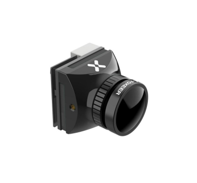 Foxeer Камера FPV Foxeer Toothless 2 Micro 1200TVL (HS1246)