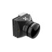 Foxeer Камера FPV Foxeer Toothless 2 Micro 1200TVL (HS1246)