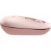 Logitech Мишка Logitech POP Mouse With Emoji Bluetooth Rose (910-007413)