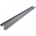 Veaye Лезо очищення Samsung ML-2160/2165/2168/SCX-3400/MLT-D101 Veaye (WB2160-VE)