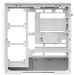 AeroCool Корпус AeroCool D520A-WT-v1 White (ACCM-DS05143.21)