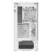 AeroCool Корпус AeroCool D520A-WT-v1 White (ACCM-DS05143.21)