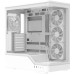 AeroCool Корпус AeroCool P500A-WT-v1 White (ACCM-PN08143.21)