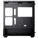 AeroCool Корпус AeroCool P500D Digi-G-BK-v1 Black (ACCM-PN07033.11)