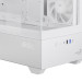 AeroCool Корпус AeroCool P500D Digi-G-WT-v1 White (ACCM-PN07033.21)