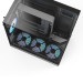 APNX Корпус APNX V2 Black (APCM-VI02143.11)