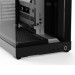 APNX Корпус APNX V2 Black (APCM-VI02143.11)
