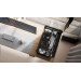 APNX Корпус APNX V2 Black (APCM-VI02143.11)