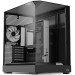 APNX Корпус APNX V2 Black (APCM-VI02143.11)