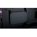 APNX Корпус APNX V2 Black (APCM-VI02143.11)