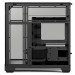 APNX Корпус APNX V2 Black (APCM-VI02143.11)