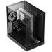 APNX Корпус APNX V2 Black (APCM-VI02143.11)
