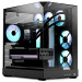 APNX Корпус APNX V2 Black (APCM-VI02143.11)