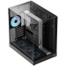 APNX Корпус APNX V2 Black (APCM-VI02143.11)
