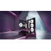 APNX Корпус APNX V2 Black (APCM-VI02143.11)