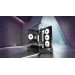 APNX Корпус APNX V2 Black (APCM-VI02143.11)