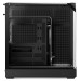 APNX Корпус APNX V2 Black (APCM-VI02143.11)